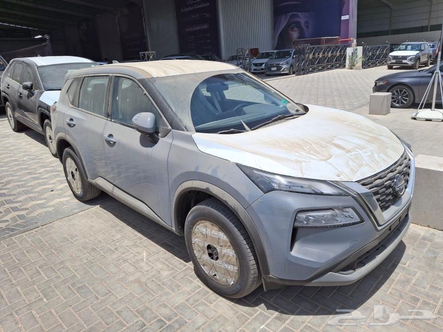 اكستريل 2025 بدون دبل64331528373122114