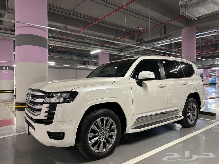 GXR 3 مستعمل ممشى قليل خالي من الصدمات ولله الحمد64333646776578114