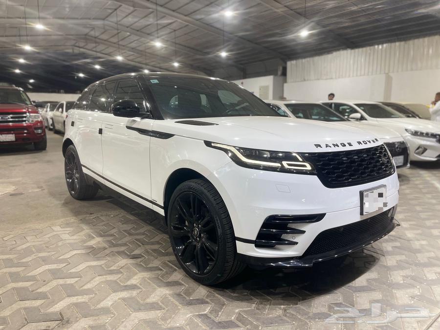 فيلار فل كامل P300 بلاك اديشن64327515517827112