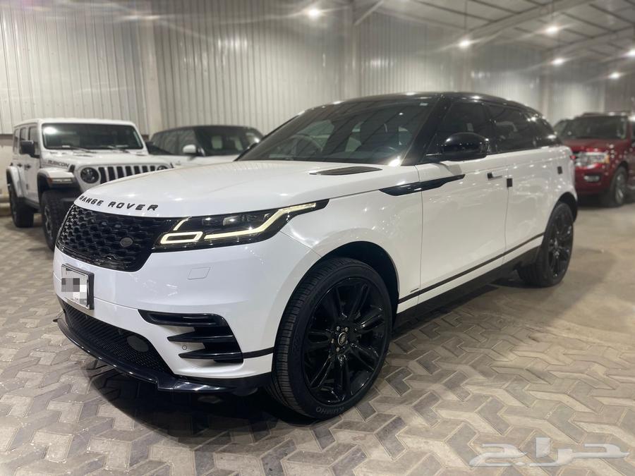 فيلار فل كامل P300 بلاك اديشن64327515517827110