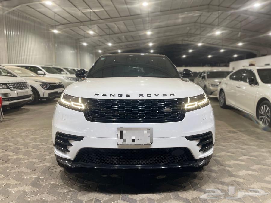 فيلار فل كامل P300 بلاك اديشن64327515517827111