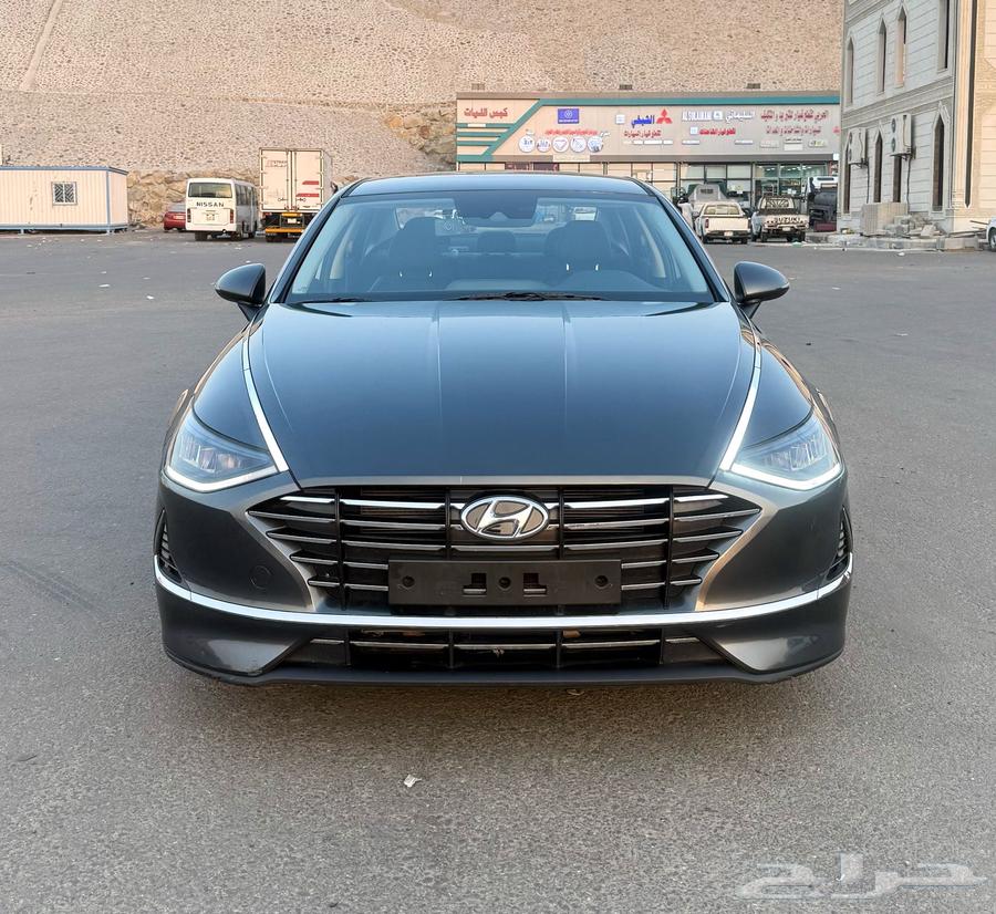 (( تم البيع ))64334025678978111