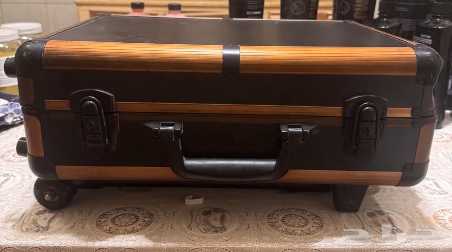 New Makeup Bag64070275113219110