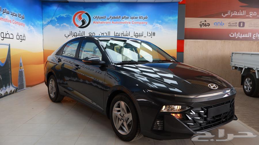 Accent Smart 2026 GL64331046208259113