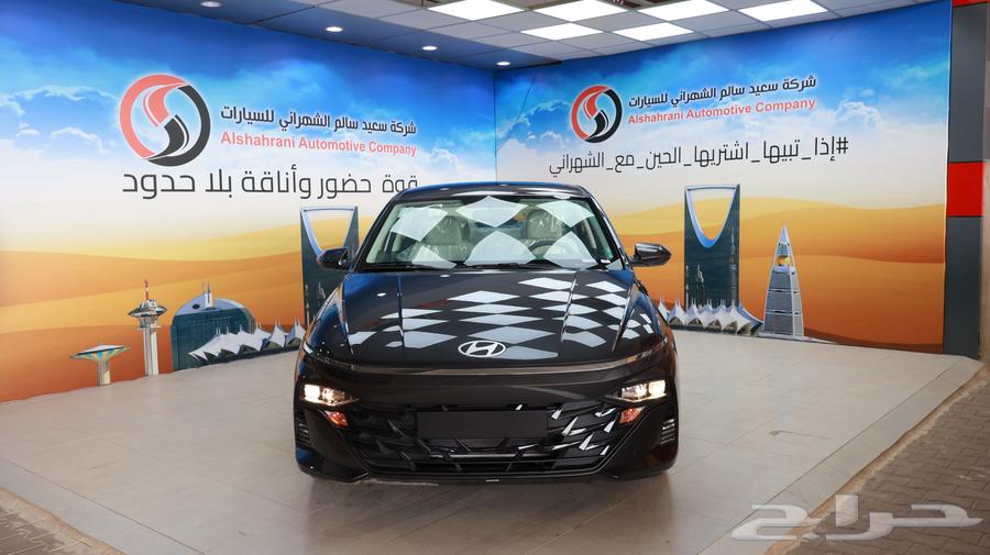 Accent GL 2026 Smart64331061479169110