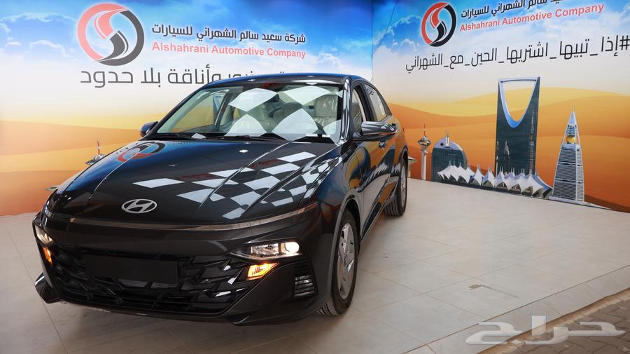 Accent Smart 2026 GL64331720792577111