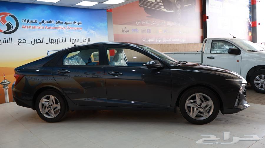 Accent Smart 2026 GL64331720792577114