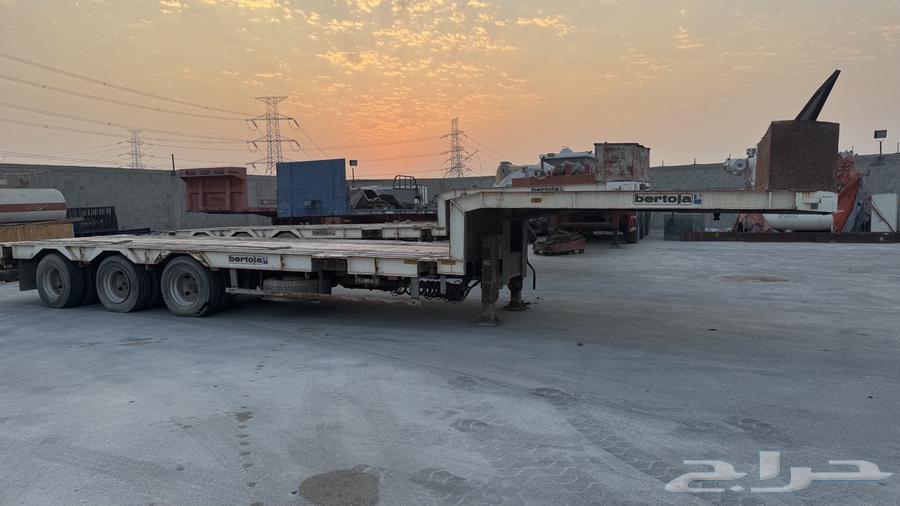 للبيع لوبد لوابد اوربيه ارتفاع 90سم64332198909569110