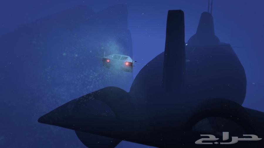 Grand Diver64096646278659110