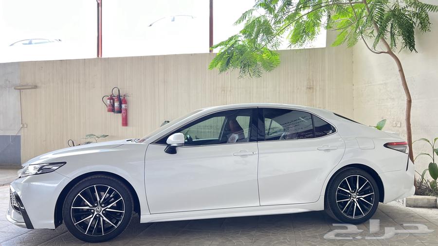 (تم البيع)64337191962114113