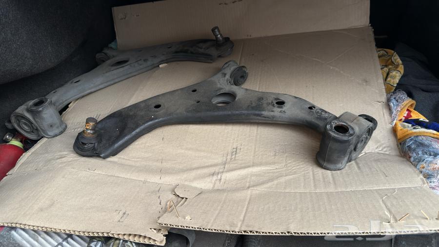 مقصات مازدا امامية للبيع64334372619779110