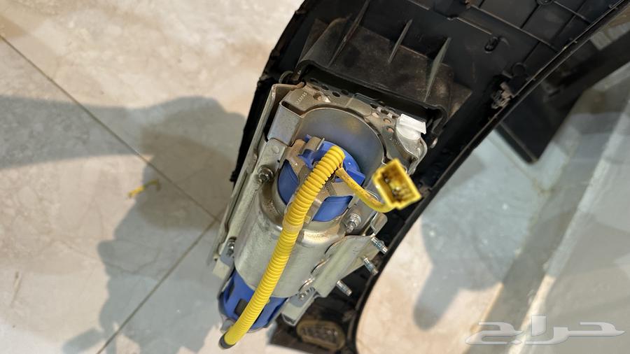 ارباق راكب هوندا اكورد64330789185665111