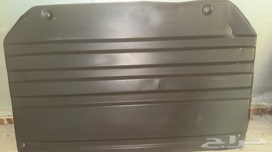 شمعات وطارة جيب ربع64330237214977114