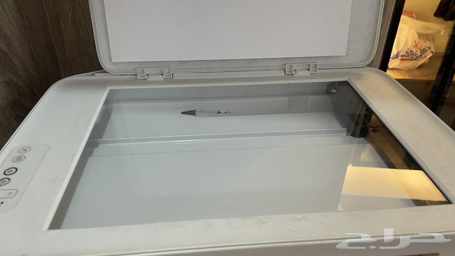 HP DeskJet2320 Printer64074649525889114