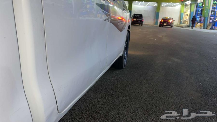 2019 Hilux Benzim64327448593539112