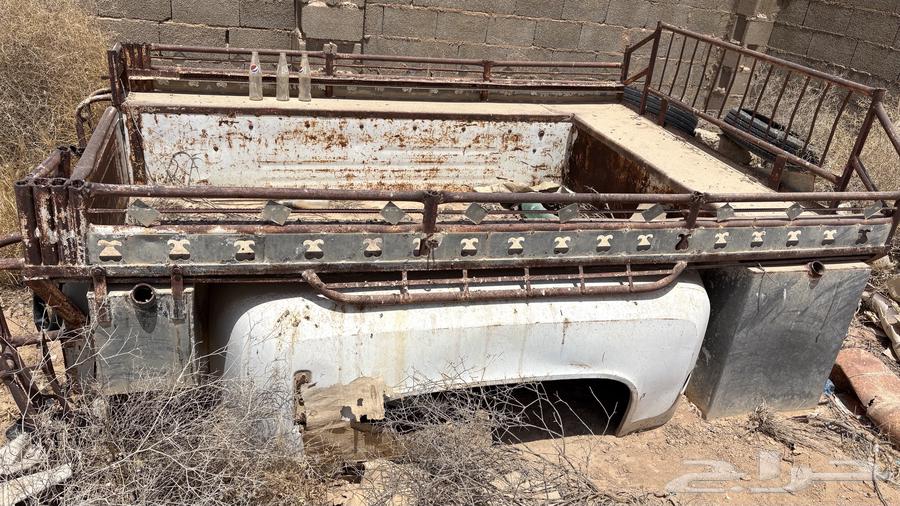 صندوق بهبهاني جمس صندوق بهبهاني شفر شفرليه64335544891137113