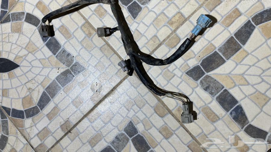 Fateh Engine Head - Fateh Injectors - Fateh Coils64336186885122113