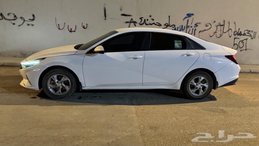 النترا 21 للبيع64333179684482111