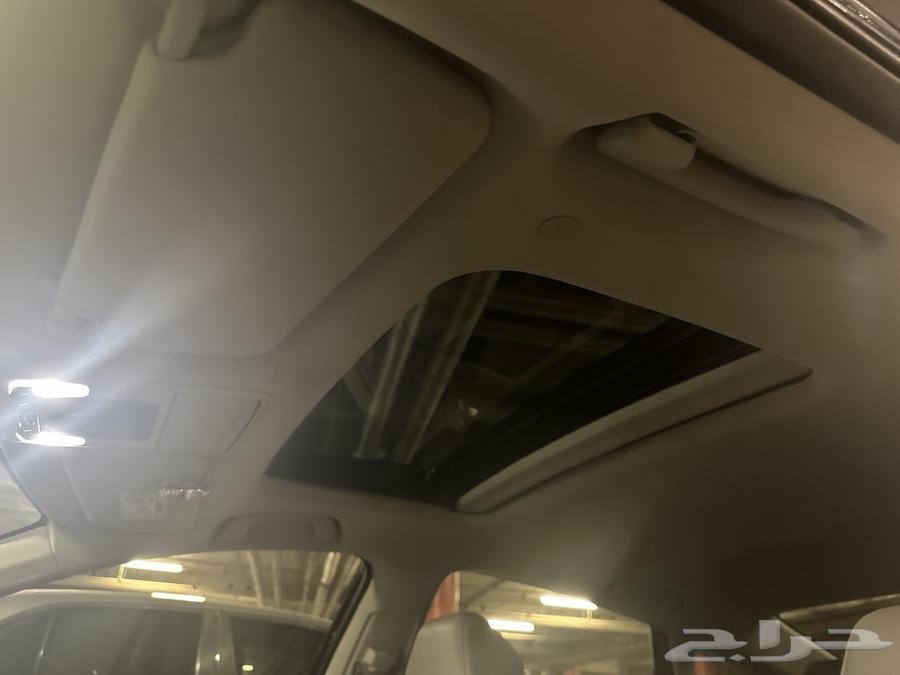 اكورد 2024 فل كامل للبيع64332273918595113