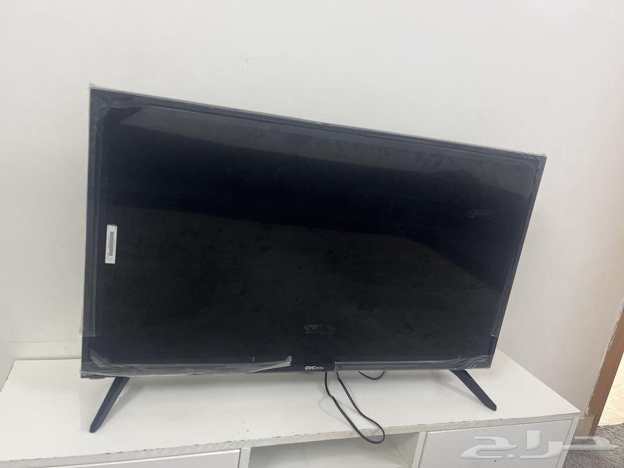 شاشه تلفزيون تقدر تلعب عليها سوني64061578221314110