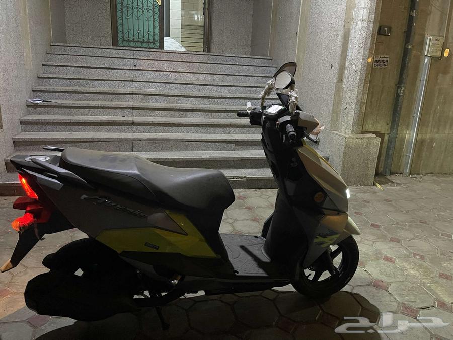 دباب عجيب64327156505219113