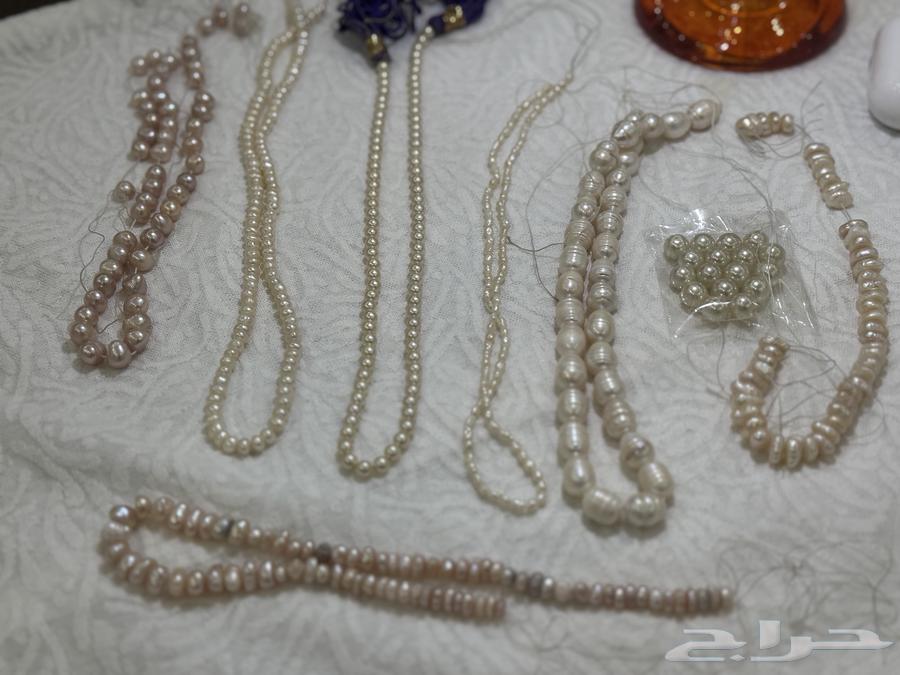 Pearl64096652180481111