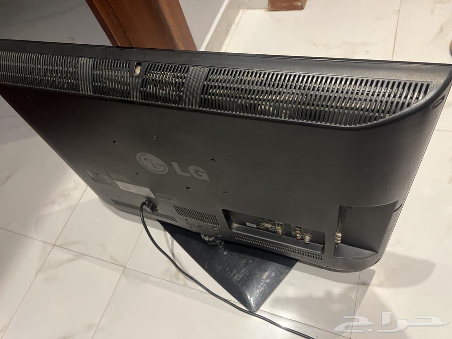 Extra screen64335786018178112