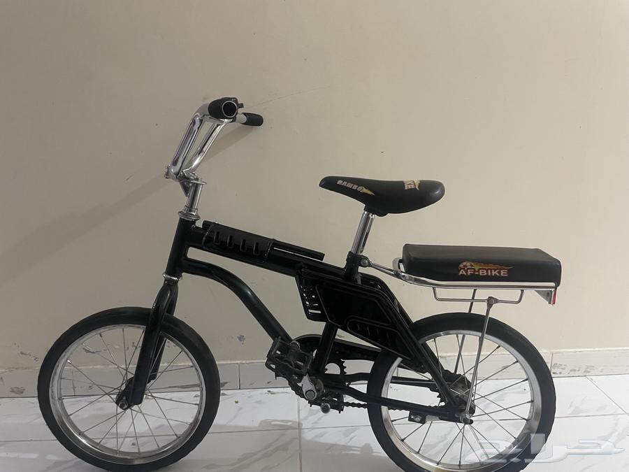 Cycl Suleim, no problems with it, comes with a lock, asking for 15064069841497985113