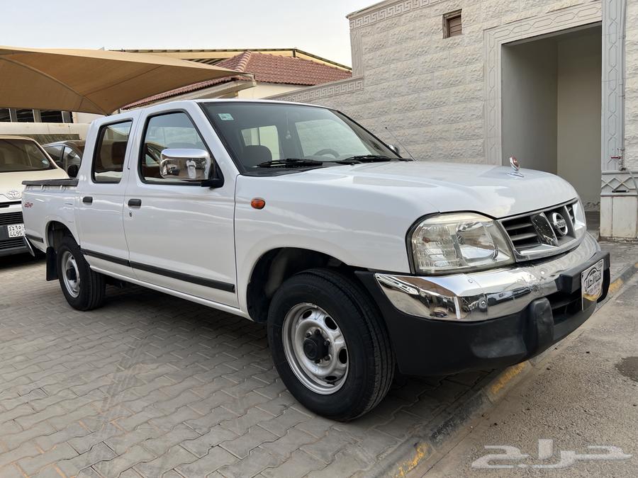 ددسن 2016 بنزين نظيف جدا ممشى 227.000لدى قمة الاطلال64336897681539114