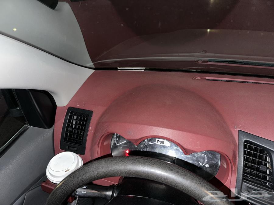 قشرة طبلون هايلوكس وكاله خاليه من الكسور64337841049730112