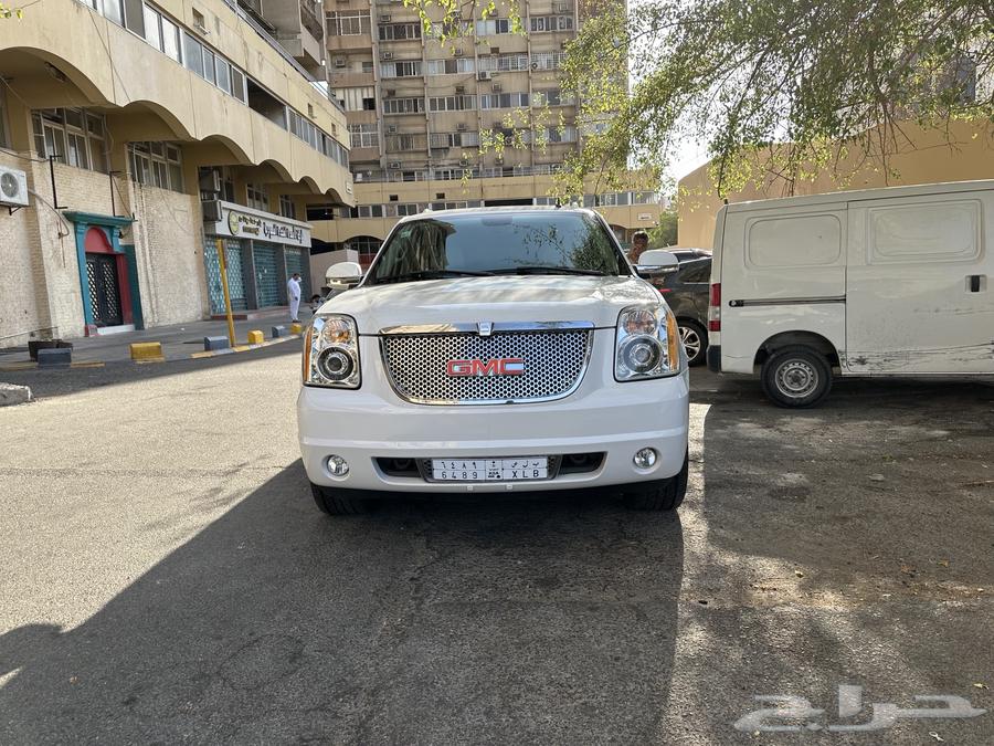 Yukan we add to the condition64336469945731114