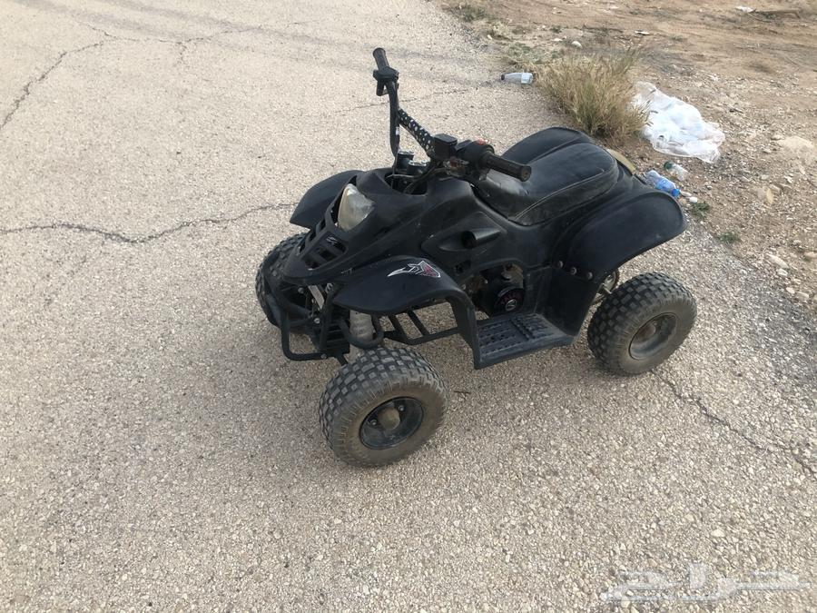 دباب صيني مقاس 7064331989436290112