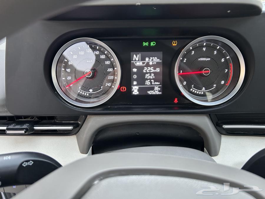 هيونداي اكسنت موديل 202464336186823297111