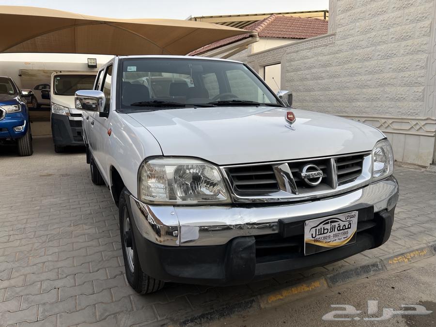 ددسن 2016 بنزين نظيف جدا ممشى 227.000لدى قمة الاطلال64336897681539111