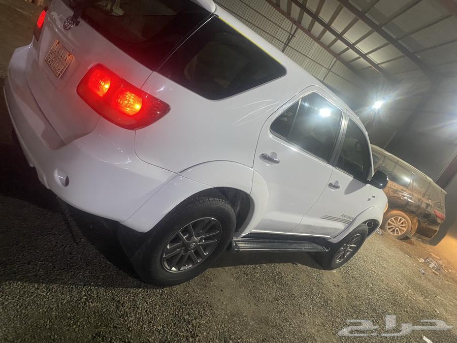 جيب اربعه سلندر فورشنر انا مارد حراج كثرت الناس اتصل ابشر64336335981953111