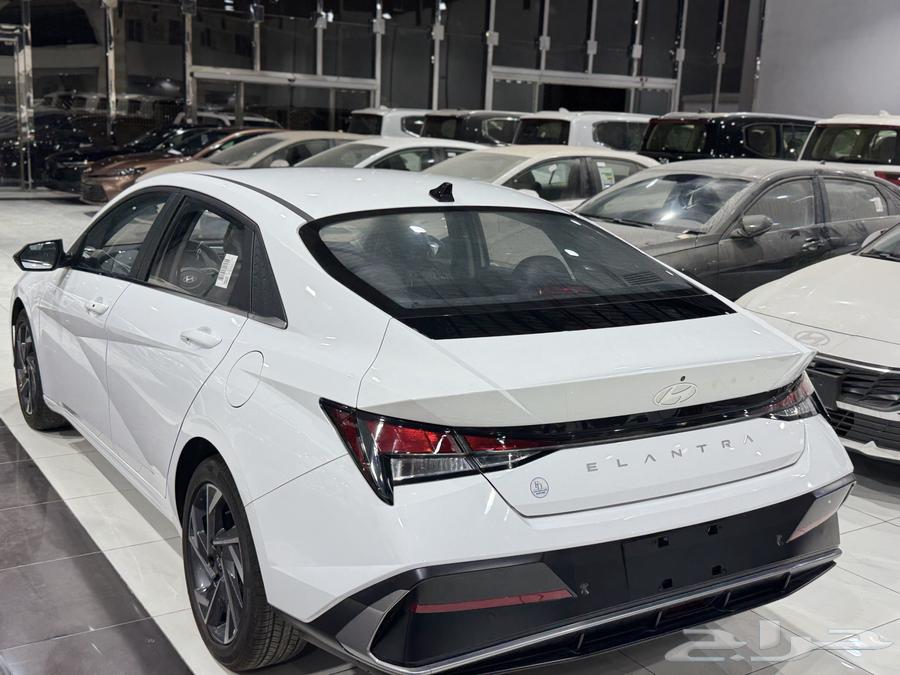 هونداي التترا كمفورت مكينة 1.5 CC موديل 202564328842102658113