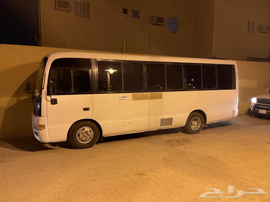 15 and 30 passenger buses and vans for rent64327482163459114