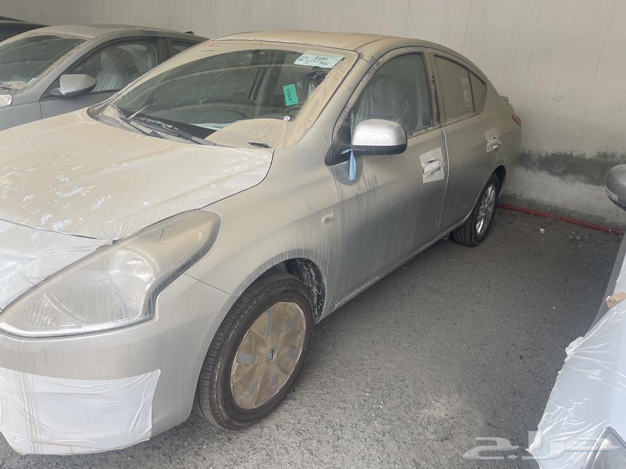 صني نيسان 2024 اصفار64330520403841111