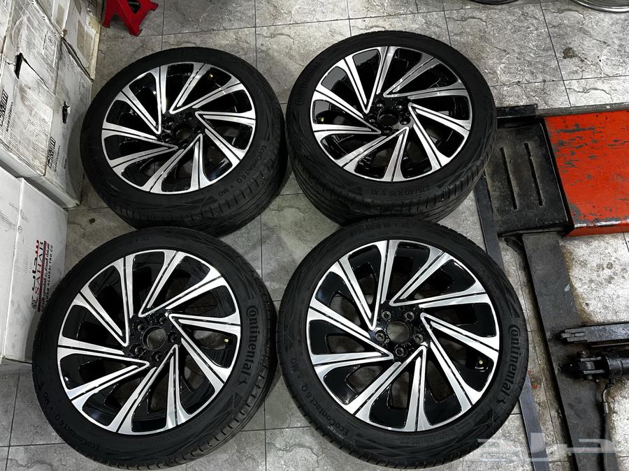 الأسطورة للجنوط جنوط اصلي64335018657281110