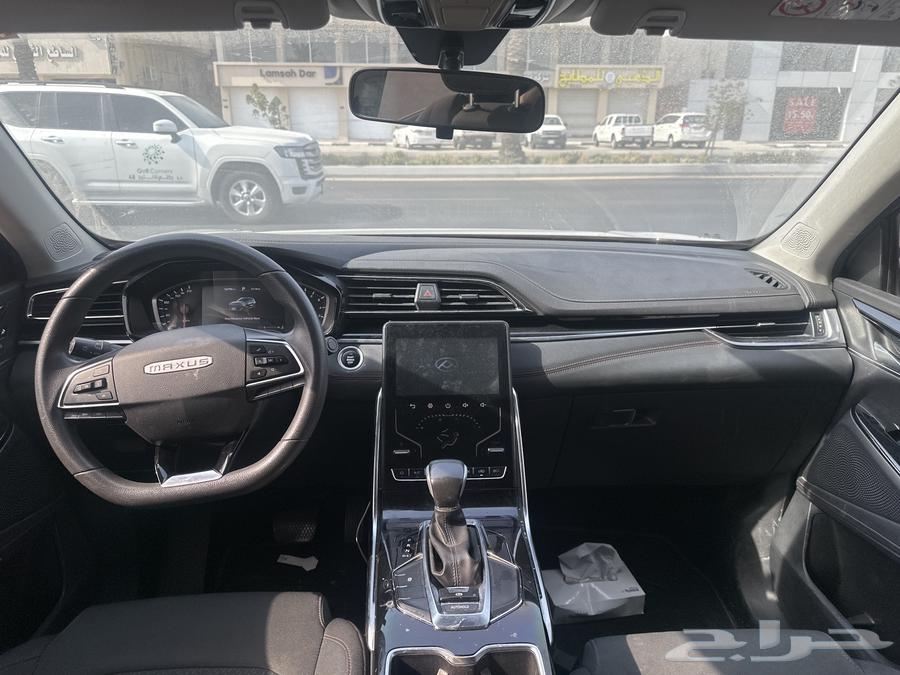 Maxus D6064223579807233112