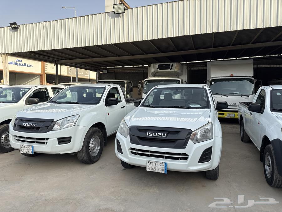 ونيتات دبل غماره مديلات حديثه64334176599299110