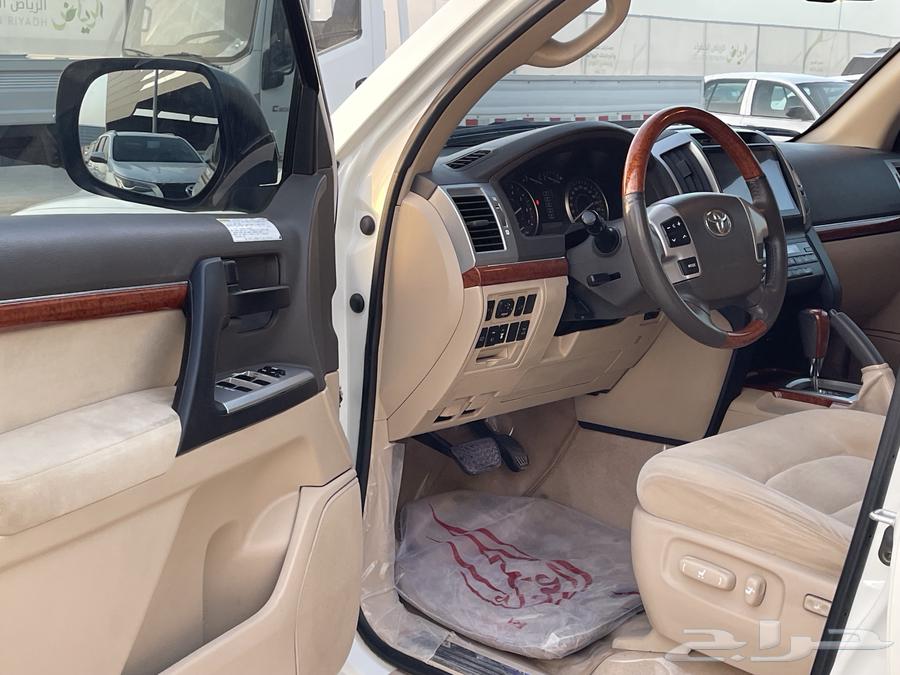 2015 GXR Full Option Premium64334807980929113