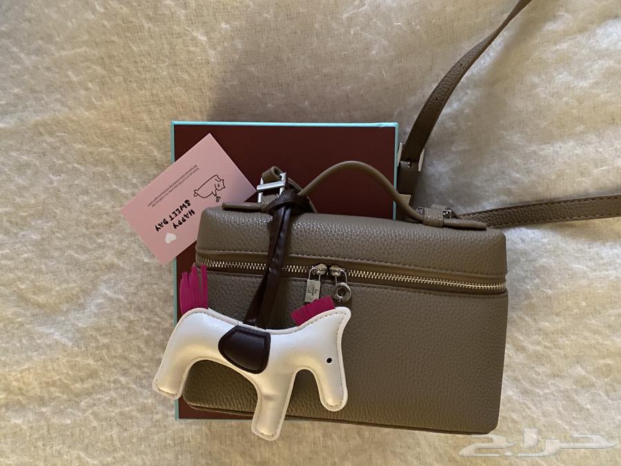 Loro Piana Master bag64096648841986110