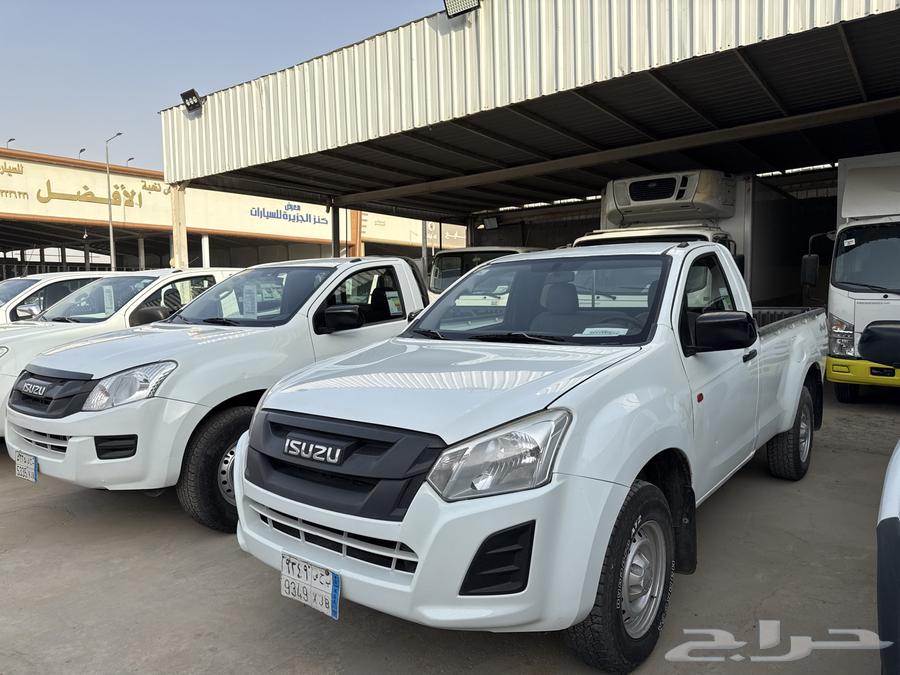 ونيتات دبل غماره مديلات حديثه64334176599299111