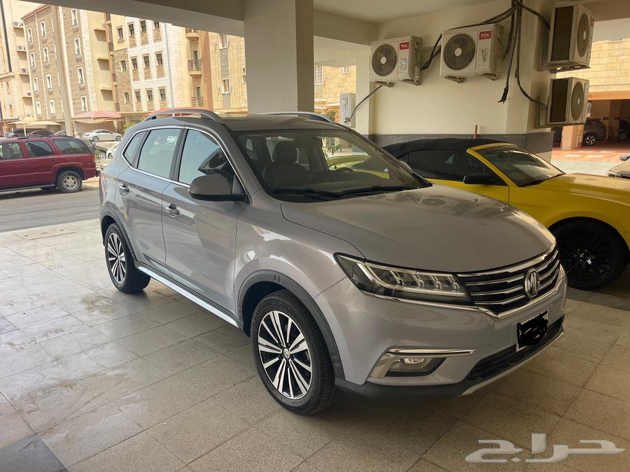 2022 New RX5 Full Option64330430637569111