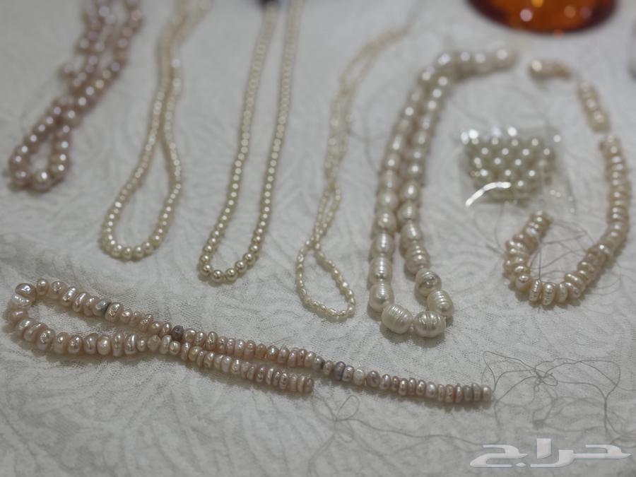 Pearl64096652180481110