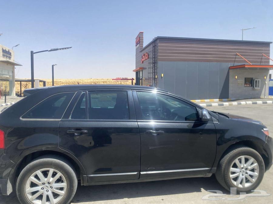 Edge64330624720002113