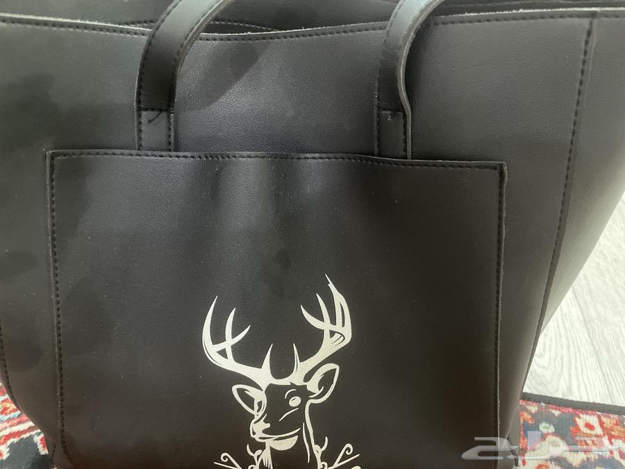 Bags64072427625218110