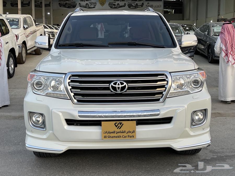 2015 GXR Full Option Premium64334807980929110