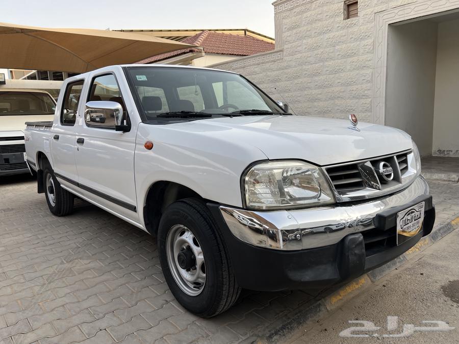 ددسن 2016 بنزين نظيف جدا ممشى 227.000لدى قمة الاطلال64336897681539113